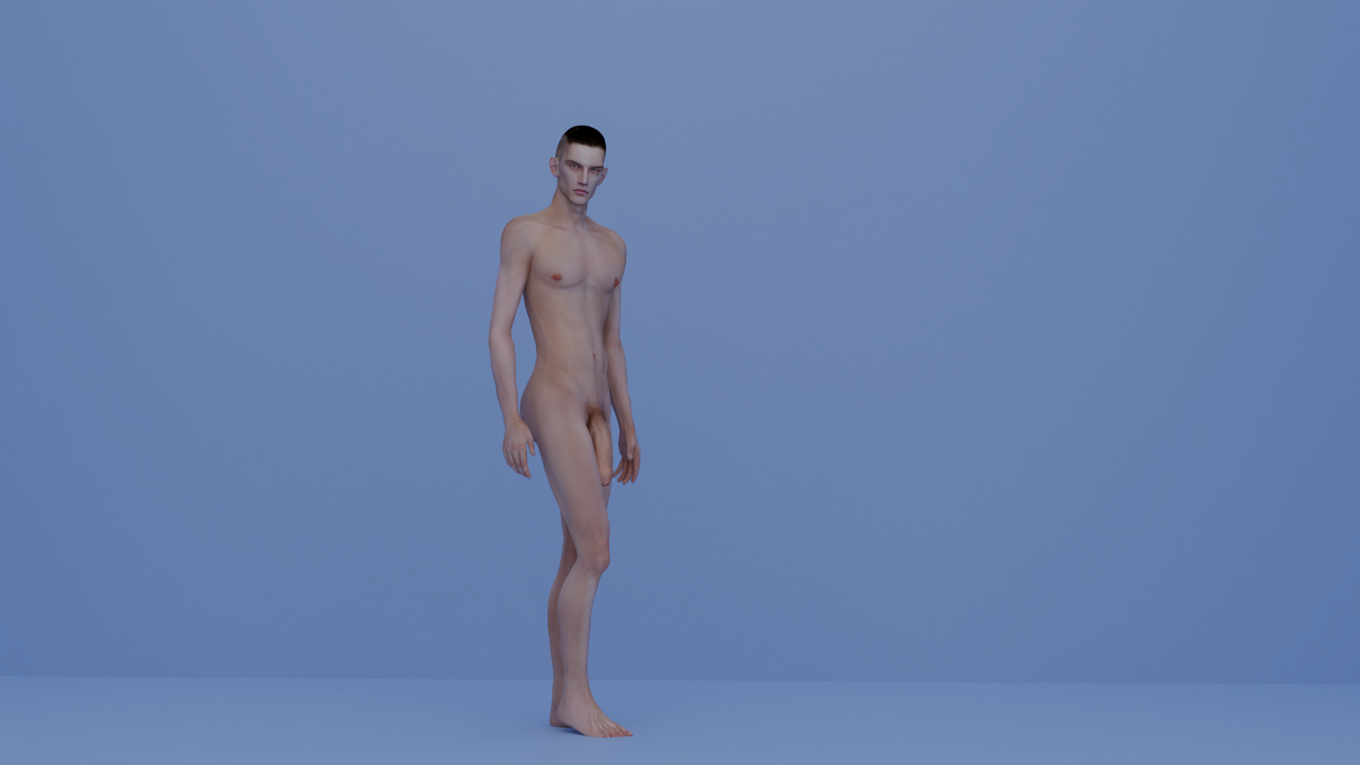 ar3.png.fb1591901d6d7c2456bcff68f302c957.png