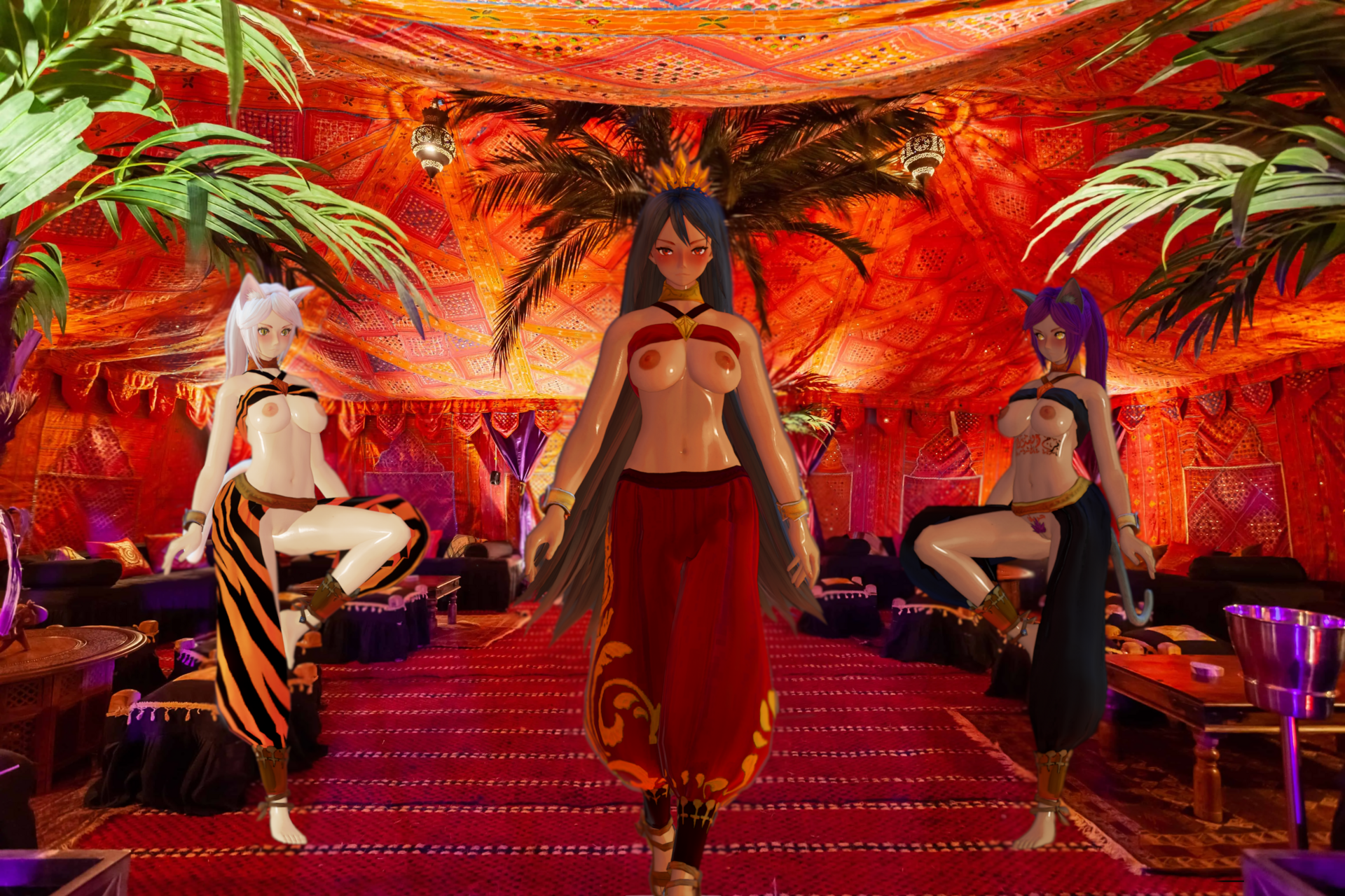 arabian-tent-companye1.thumb.png.9cff1431dd2663778498d49ad919d559.png