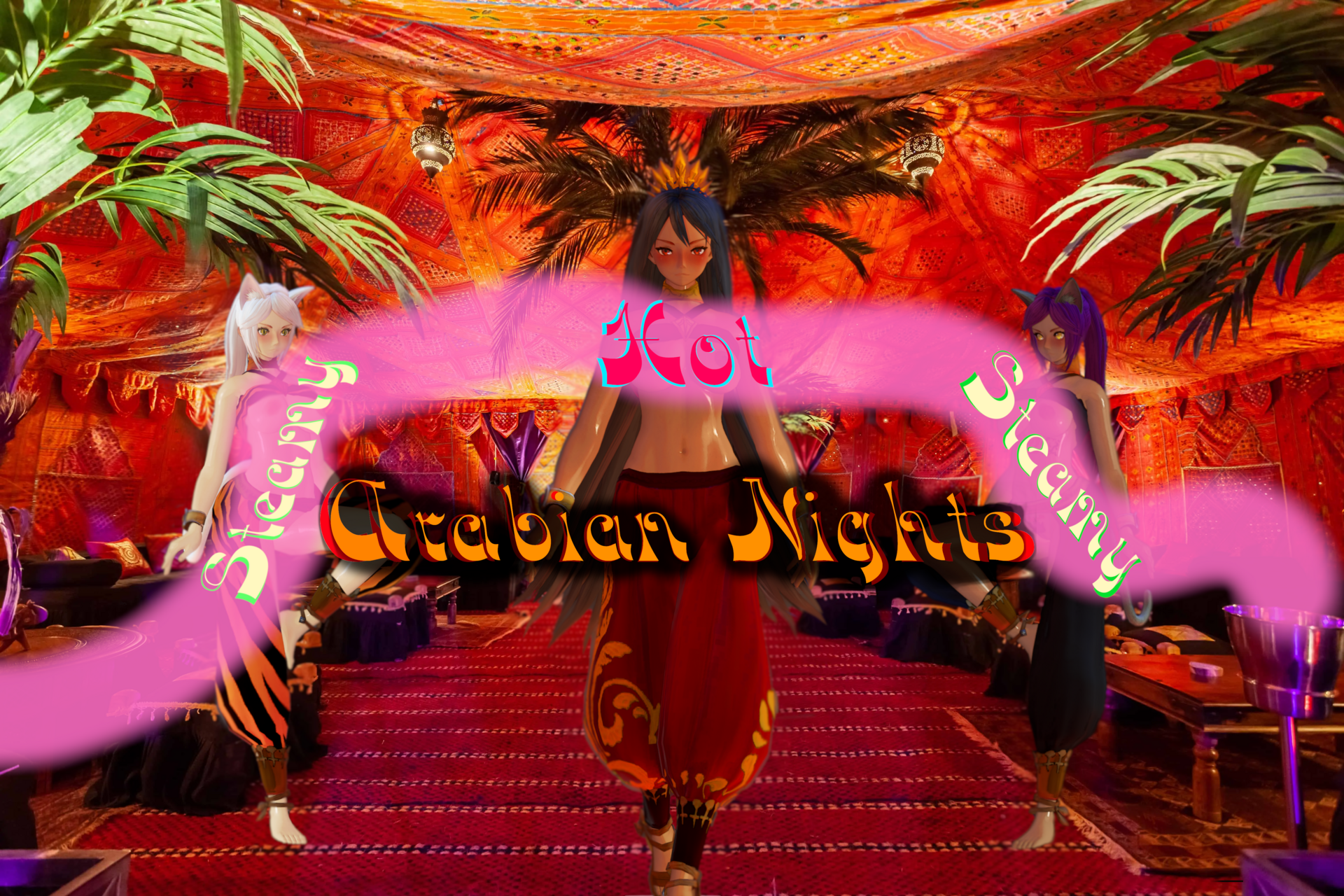 arabian-tent-companyet.thumb.png.89b6d044f124a4828d968c0378fb94ef.png