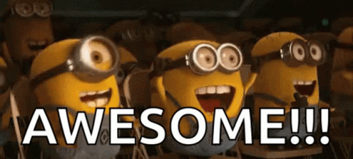 awesome-minions.gif.25fda6613c9fe743ed31112e62454119.gif