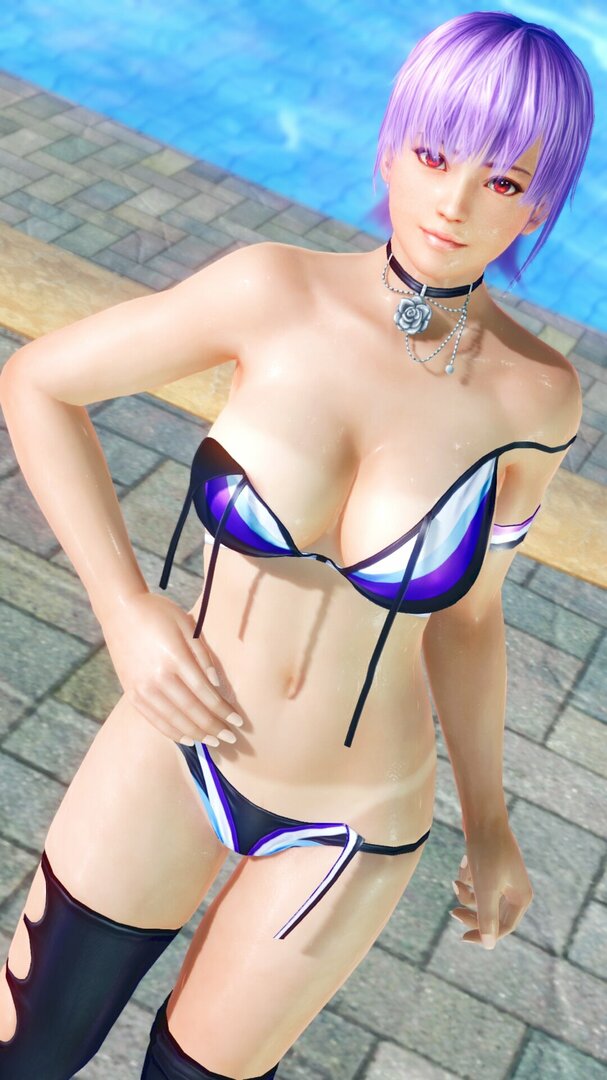 ayane0098.jpg
