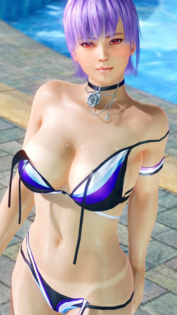 ayane0104.jpg