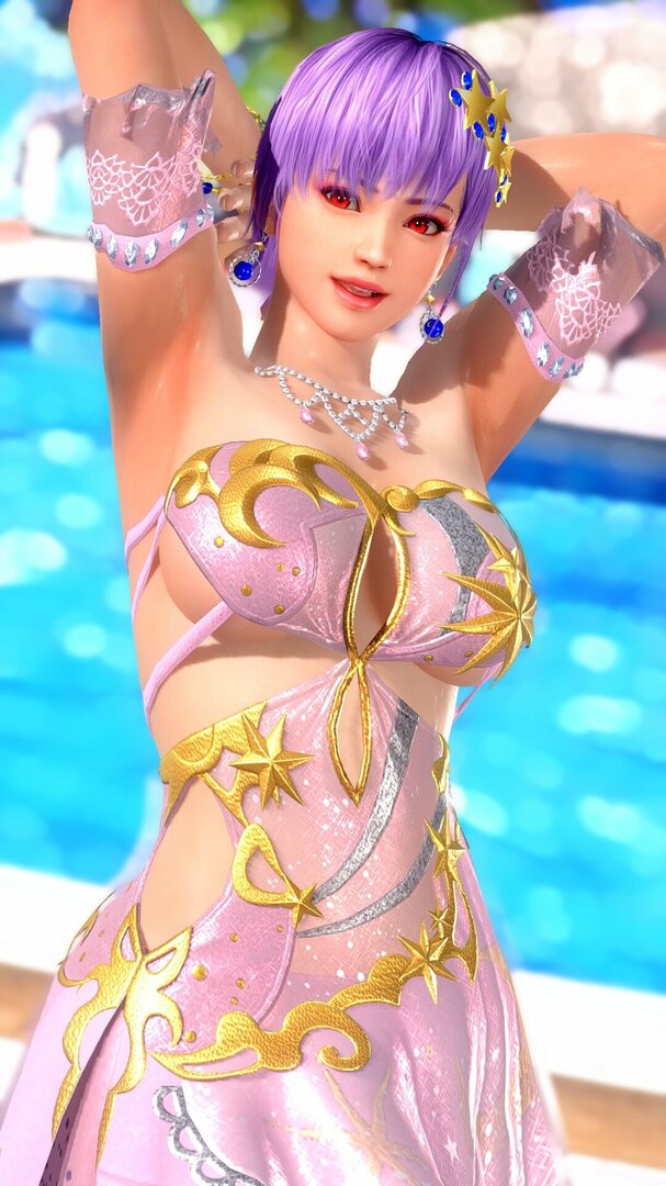 ayane0109.jpg