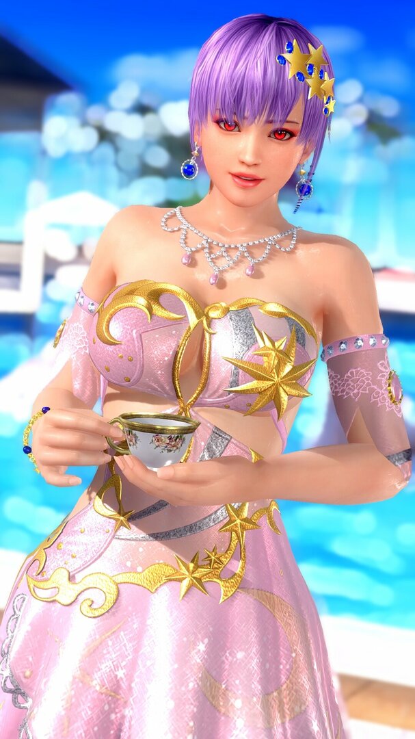 ayane0112.jpg