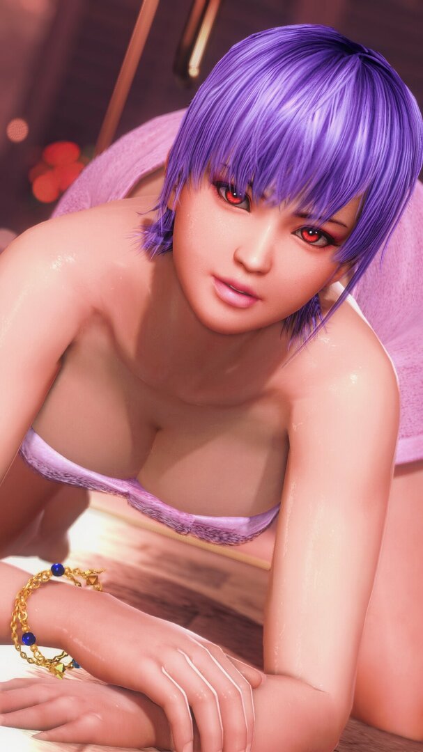 ayane0135.jpg