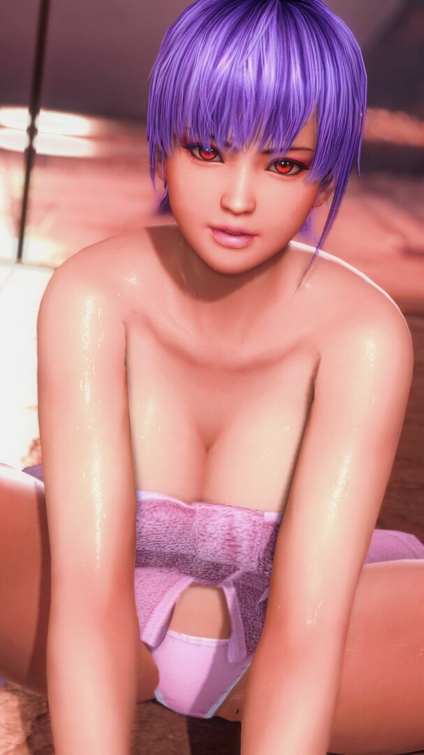 ayane0136.jpg