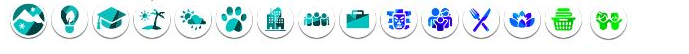bandeau_ext.png.254abdde848df17a0229a4c028739e56.png