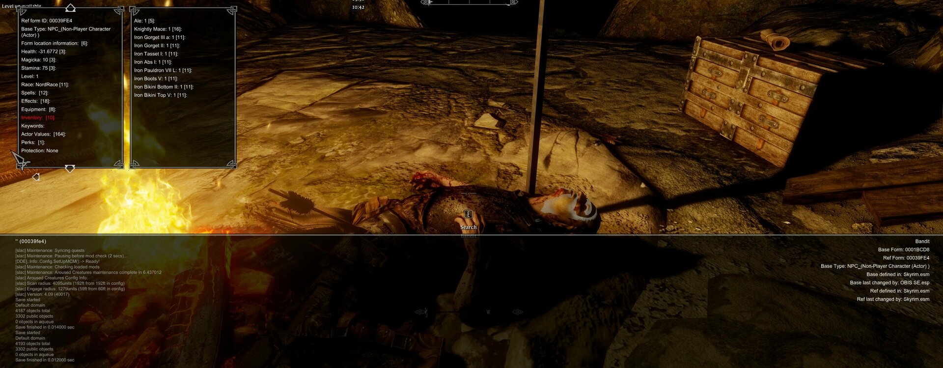 bandit.jpg