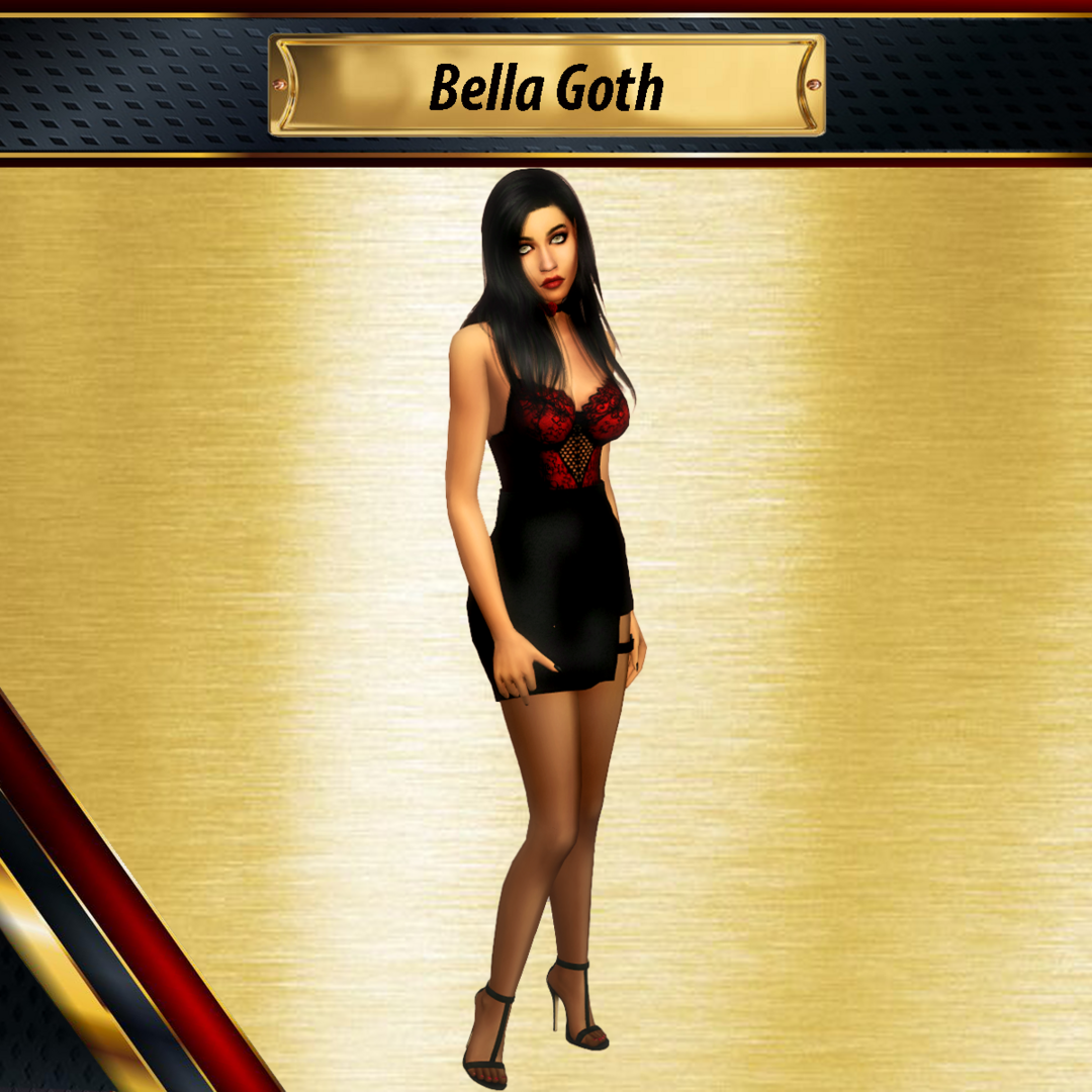 bellanew.thumb.png.4d64e3200872340cea59c6b2448c2820.png