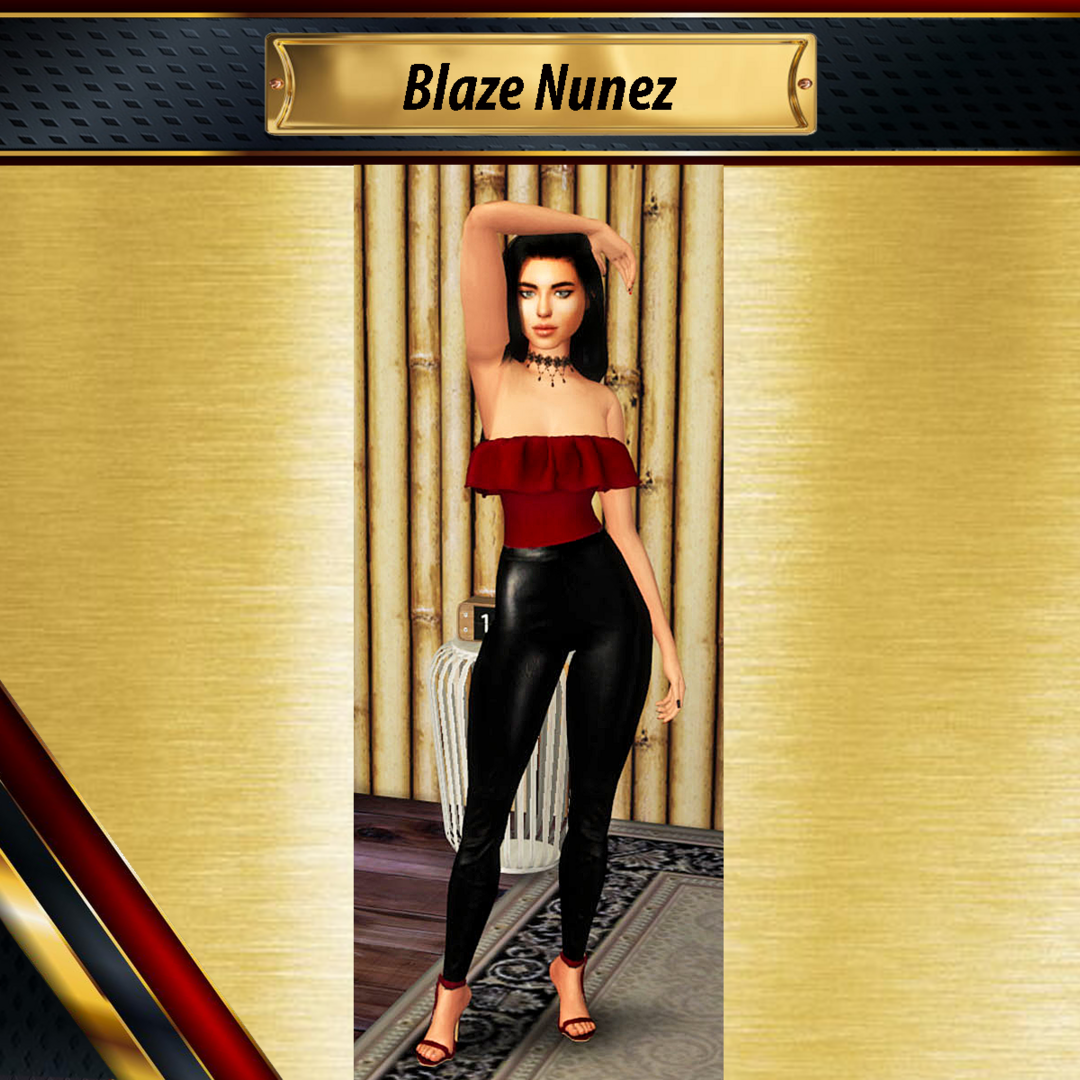 blaznew.thumb.png.3b5974b0c23b7f9742583cd8b85f0b53.png