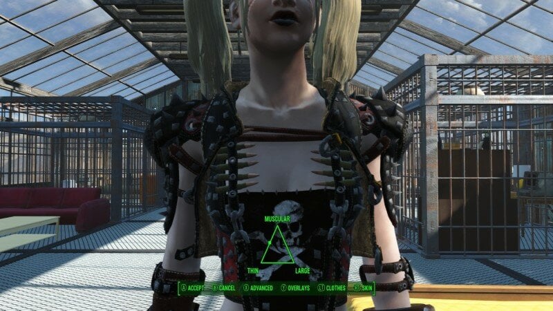 body.jpg.f8b0a8a30867f2e195440fa55b84db5d.jpg