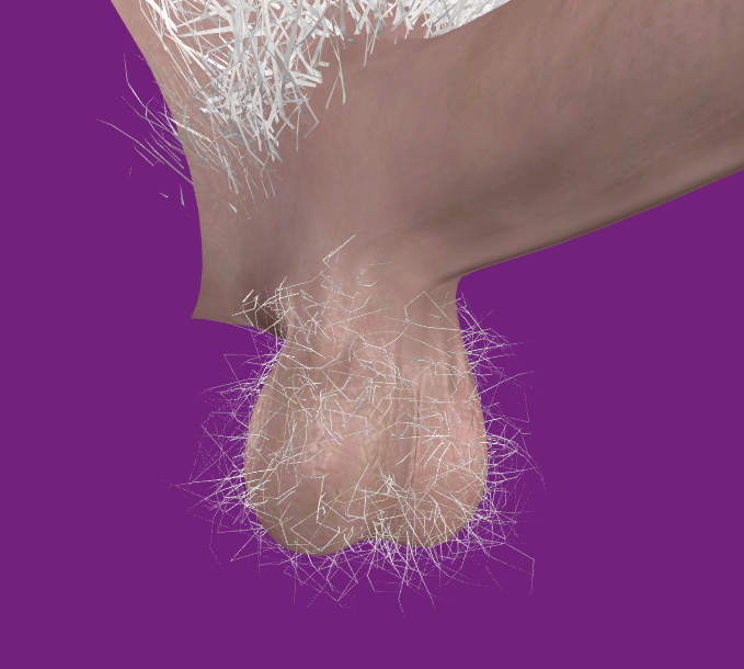 bools.png.0063637f72b1f4f1008f1a7eb6c08144.png