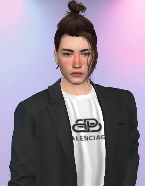 brandon.PNG.57f1d1ee23e47a6f7199c754c9cd460a.PNG