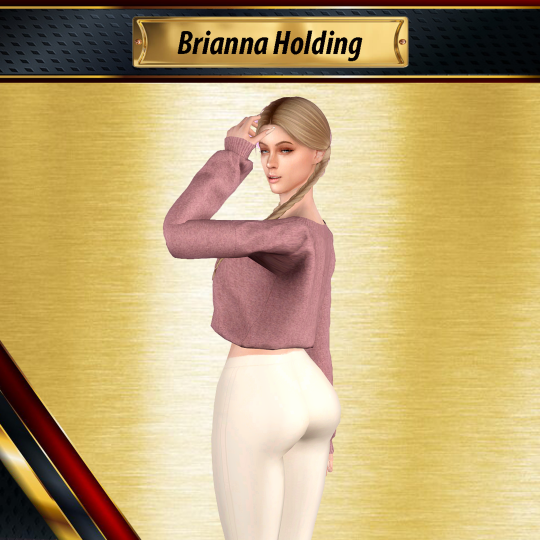 brinew.thumb.png.236942ccf9aace75da97c8309a6f08b5.png