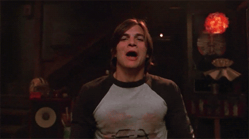 burn.gif.b4faedb3df084fc552edebf53dc4ebc4.gif