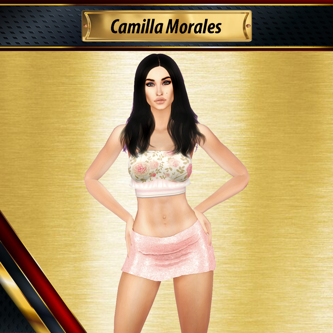 camillanew.thumb.png.02fc50ffc350d431acb40f95b6c73160.png
