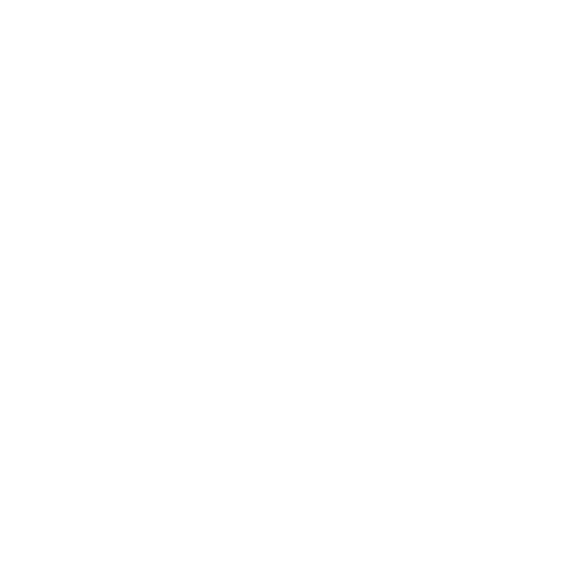 chemist.png.b7209a94bafbd19c4b8082e0ba83226d.png