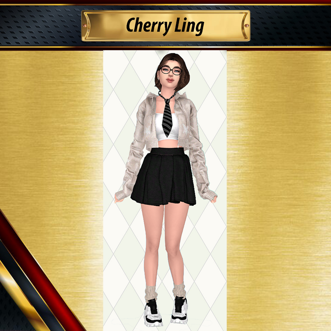chernew.thumb.png.14bab277292843f1ab5914078c6a3fa9.png
