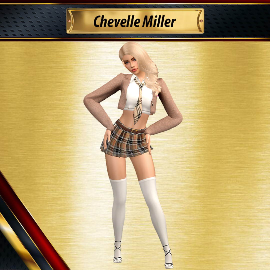 chevellenew.thumb.png.00e4e66fe5a6e6d716fc1a904b4d784f.png