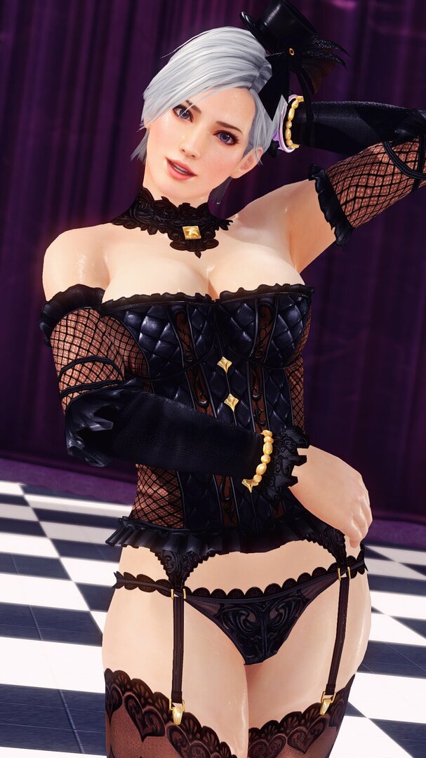 christie029.jpg