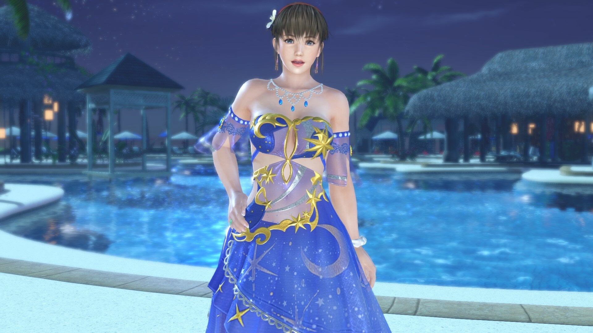costume.jpg.d313e60c90dbb02a0630ef817ca19c74.jpg