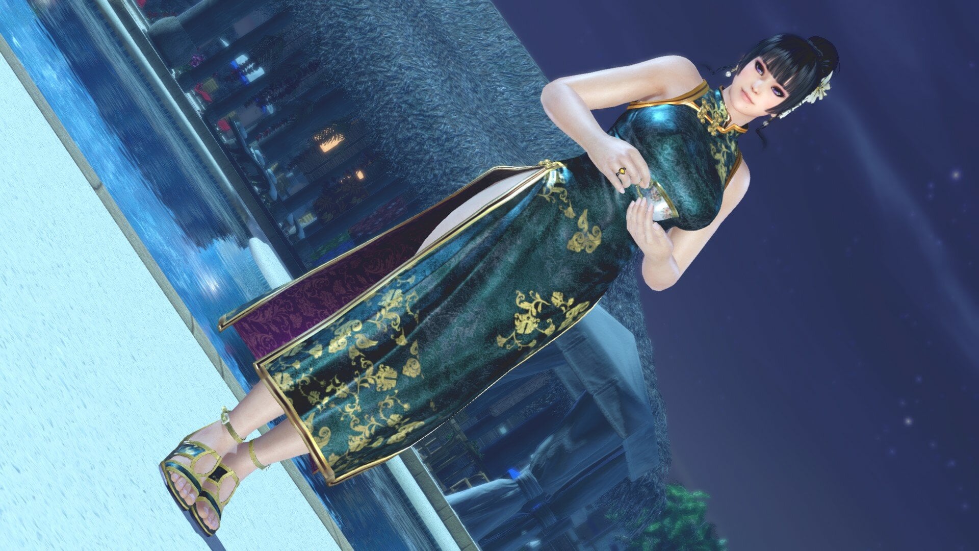 costume_green.jpg.4a3373ca9519b78d2ea3dc3b227aade1.jpg