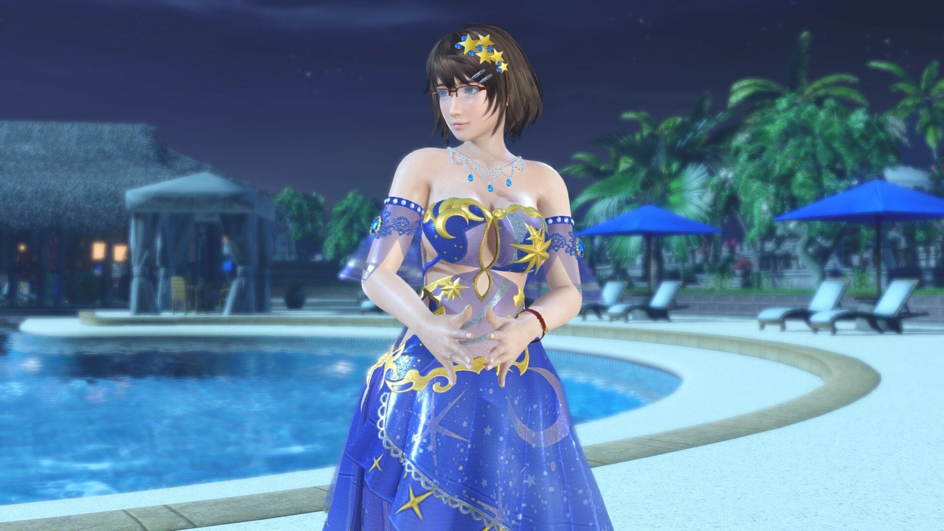 costume_h.jpg.ecc73184144fcefa7162b4fa0e37f994.jpg