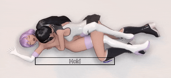 cuddle_breast_lick.gif.508c15c01b504b33feb6332c61059b68.gif