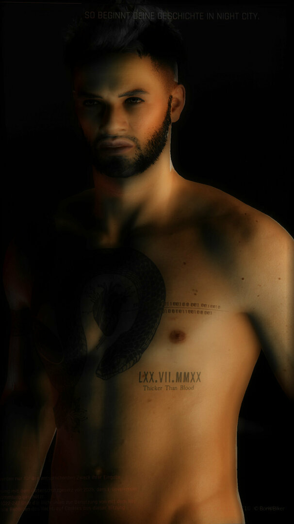 cyberpunk002.thumb.jpg.33198af440b0dbddd81cd35dbadc8050.jpg