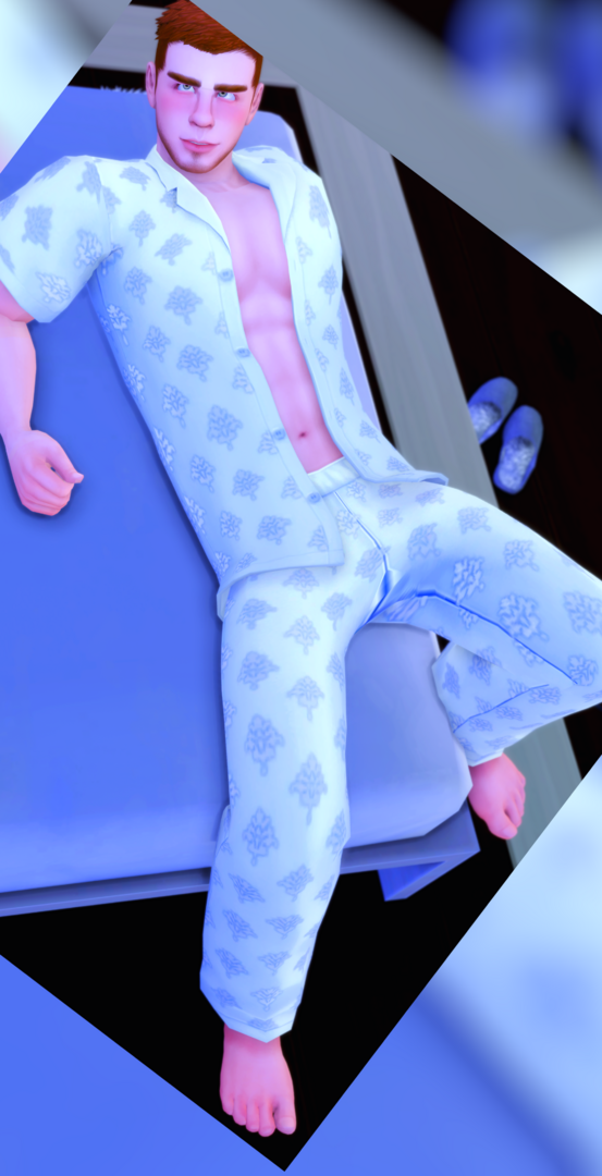 dgsxsgsd.png
