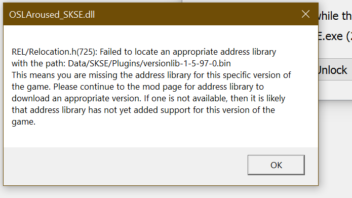 dllerror.png.bf3efd710ea2795a3bdf4bfa5e40bd35.png