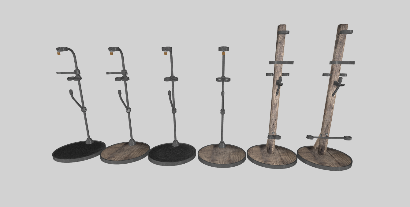 dollstands.PNG.416093aebd78708a6ad74808dc6f87ed.PNG