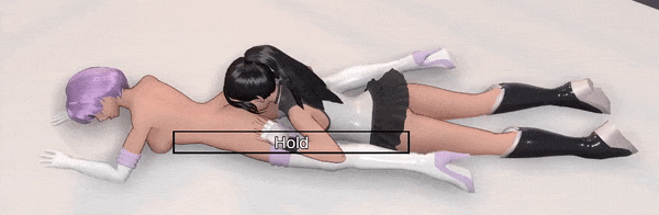 downed_ass_licking.gif.89f5b2b01fd4303734d5598f7bcb1925.gif