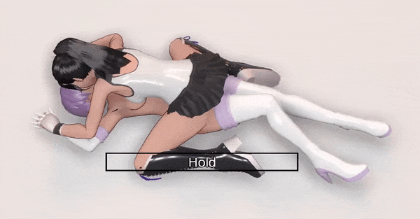 downed_lewd_kissing.gif.b2ee20a0a7223eb215951b1686200e3e.gif