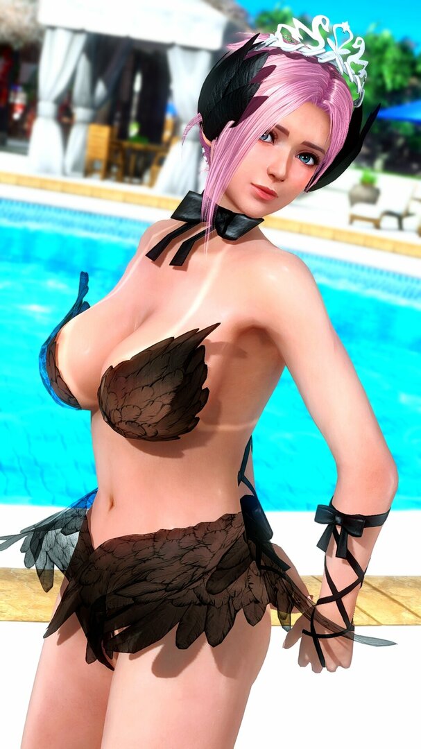 elise0120.jpg