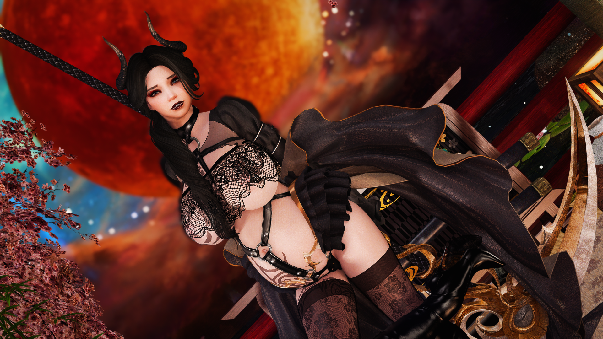 enb2021_5_21_08_07_40.png.464de37e8d4badbb3d5bc02d7c788952.png