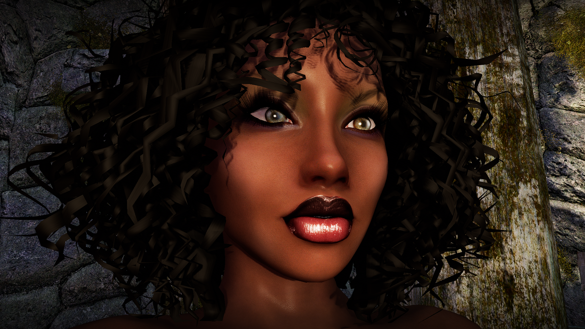 enb2022_4_18_21_04_24.png.9fcffe5adecd8d255923436433a40bb4.png