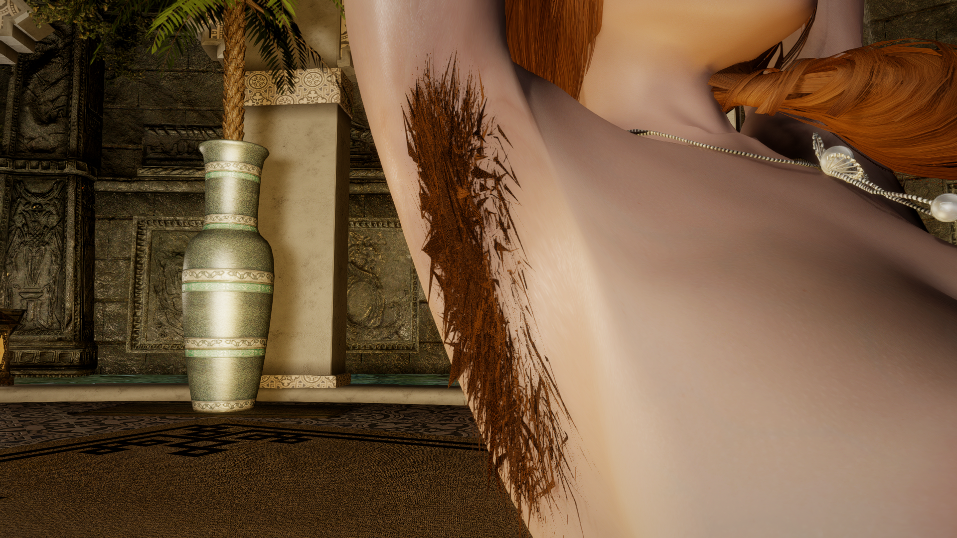 enb2022_4_28_20_56_06.png.cee57393af7c5945c0ea1cd58e7d3117.png