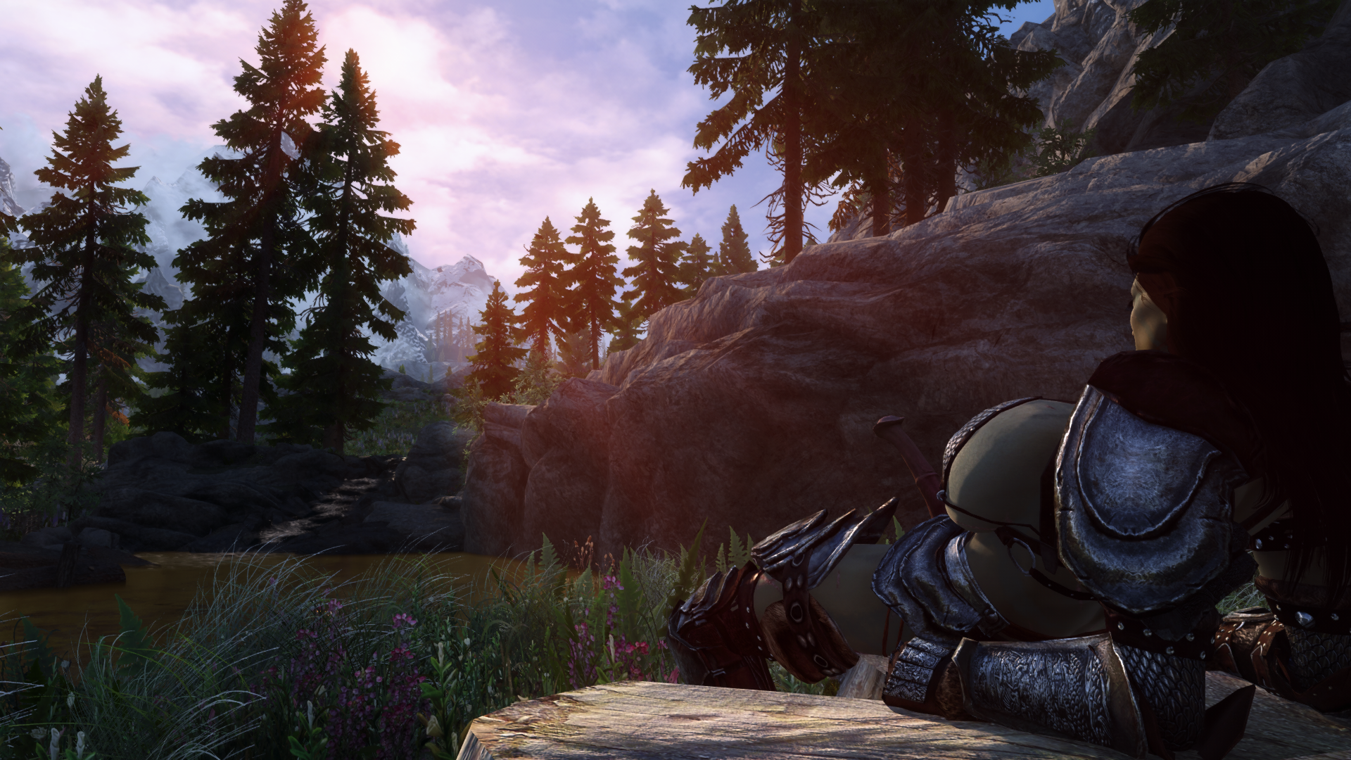 enb2022_4_7_02_33_56.png.8c7b8c66c5f47ba2a188590f124050e7.png