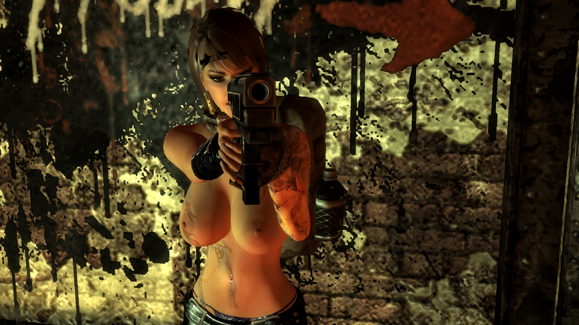 enb2022_4_8_9_56_42.thumb.png.496bc47d167192c6194404e6bb603f06.png