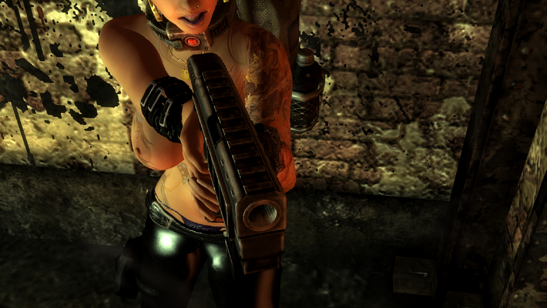enb2022_4_8_9_58_34.thumb.png.932d41ba13d1288642c5179d8295b2aa.png