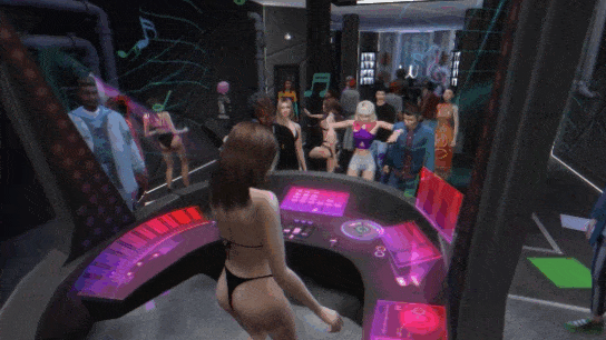 esaslow.gif.ea7cd60c5bc46a65a3c29f2cc862ac6a.gif