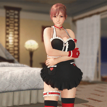 explosion.gif.fef59ecfe87d101e43fdbbb29858c1a3.gif