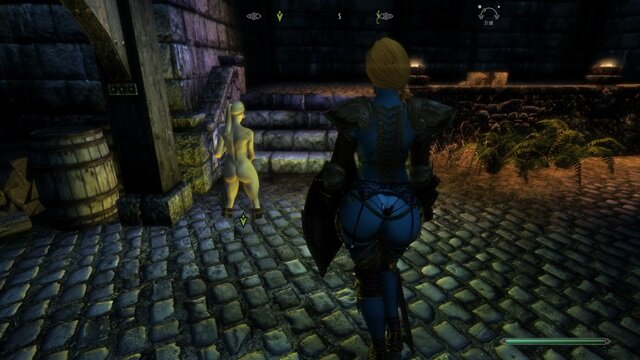 false-ground-bug.jpg.82b8e3bd5759c204977e8565f8e5cac5.jpg