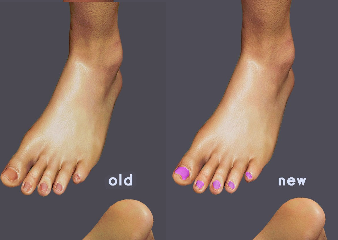 feet.png.11167889136323109e17403c1469f999.png
