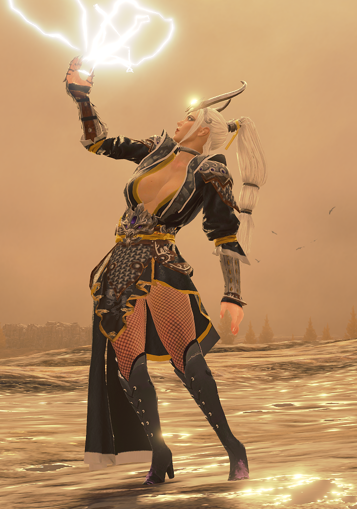 fishnet3.PNG.4df4683c07c9c96029ccf05722d2e623.PNG