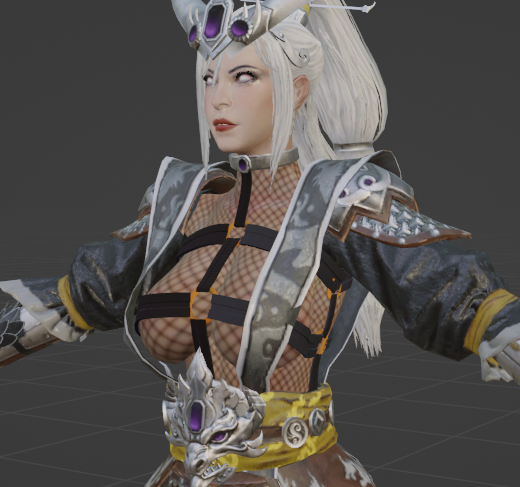 fishnets.PNG.9f2fb18837da4c5e5feb3374f258fcfa.PNG