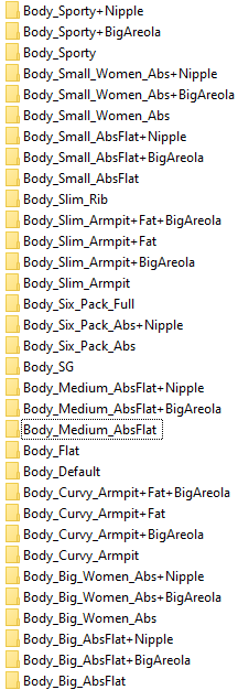 fuckme.png.81c8323798af1a2faea0ad92aa2b9b3f.png