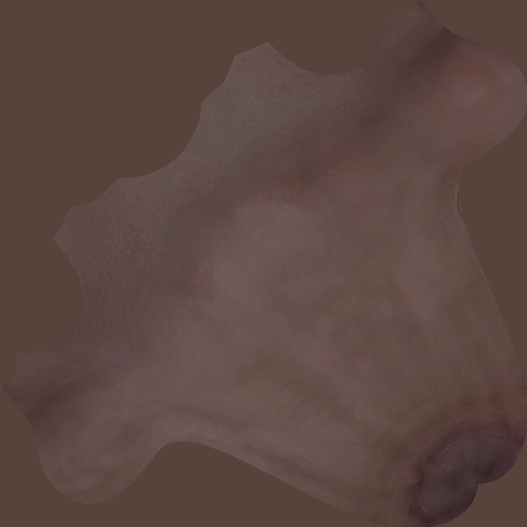 futanari_schlong_alt.thumb.png.828d4533bfdcdf0d5d9d0c2e463f4827.png