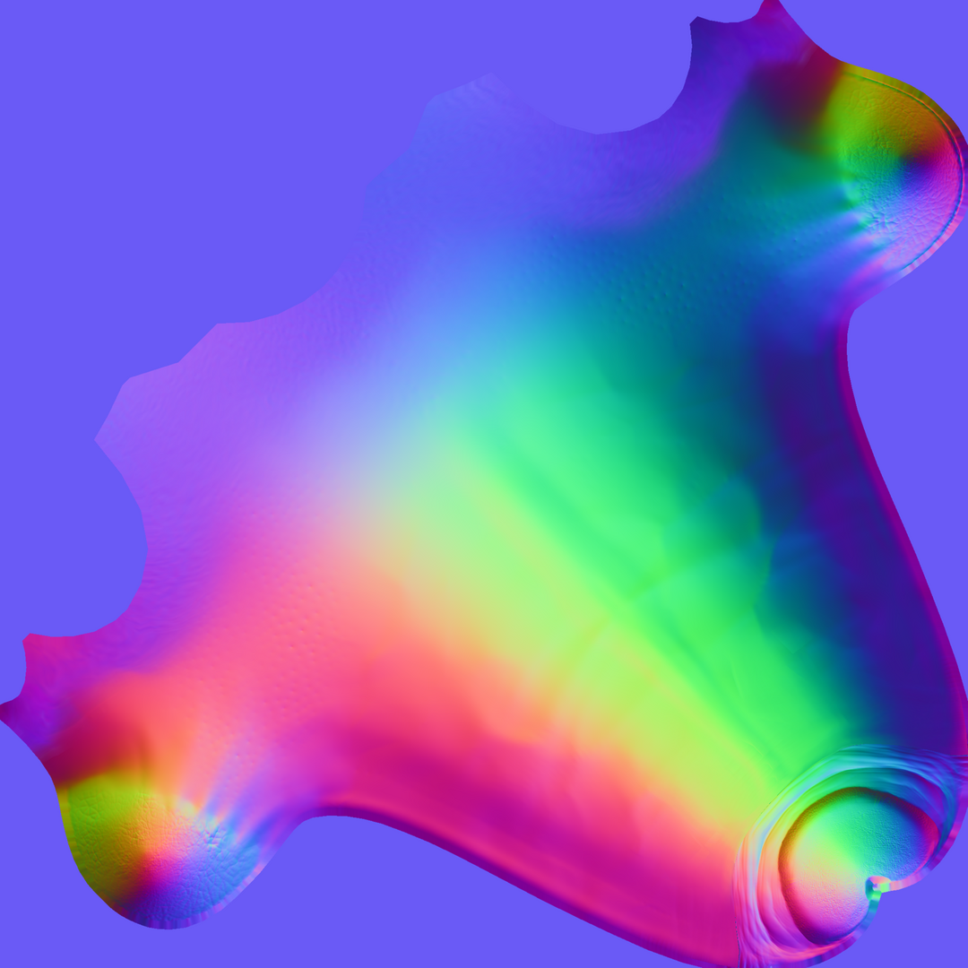 futanari_schlong_msnbaked_uncutsmooth.thumb.png.1ee350fa576a44015f2aec1aa00843a9.png